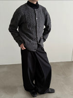 O1CN017WKbcn2ELTwoTv7O4