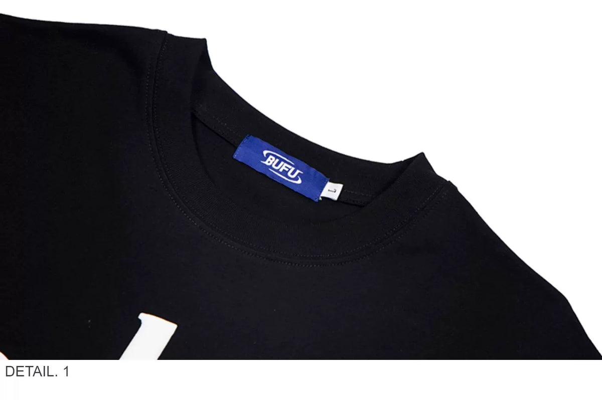 O1CN017WTSm92KTA8L9k6uX