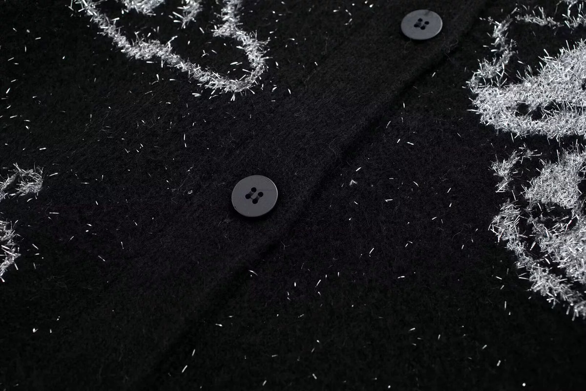 O1CN017Wst2G1uxEHVHlUOs