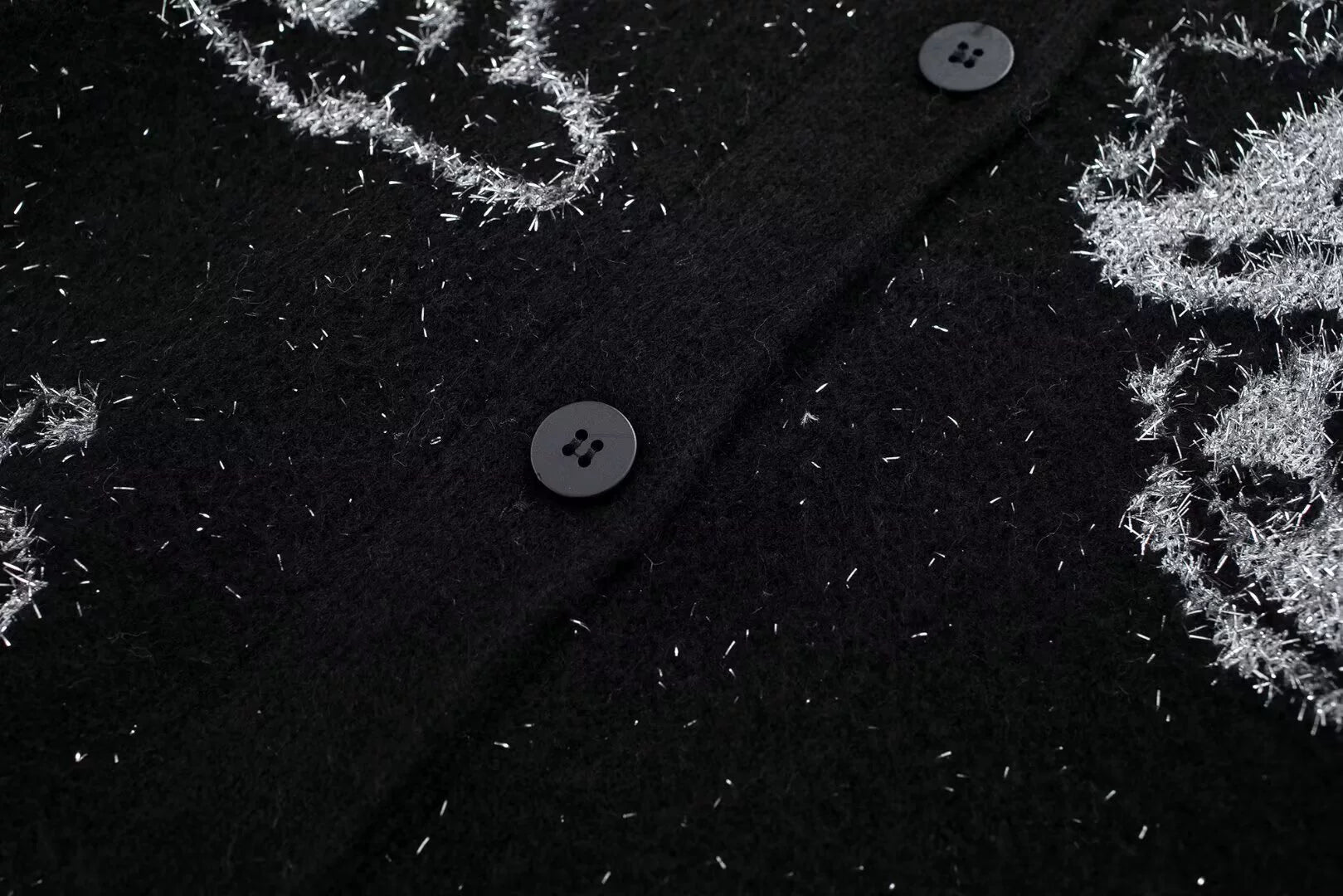 O1CN017Wst2G1uxEHVHlUOs