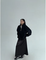 O1CN017Ww2PF1KUXIJYYeCj