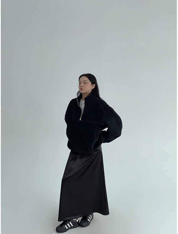 O1CN017Ww2PF1KUXIJYYeCj