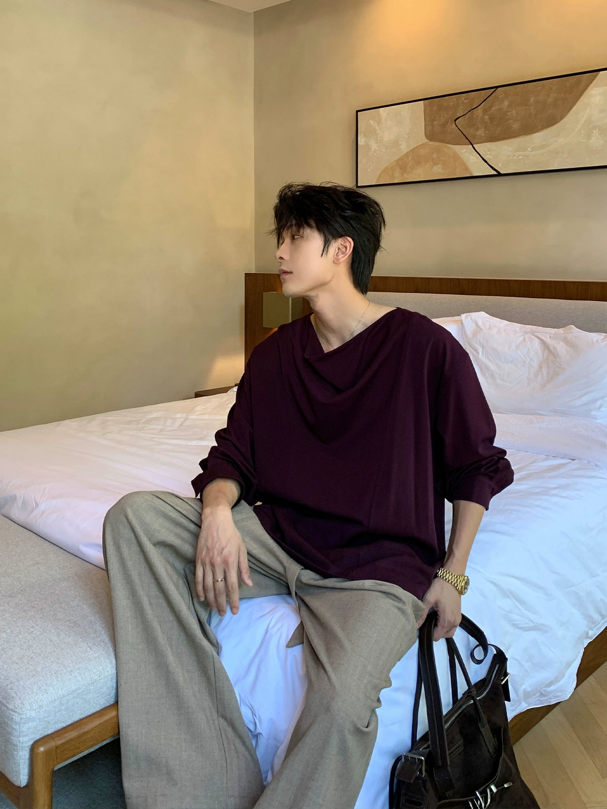 O1CN017XE2dB1FAJjTgaYka