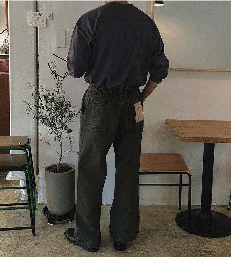 O1CN017XFGzj1CJzFQItVV8