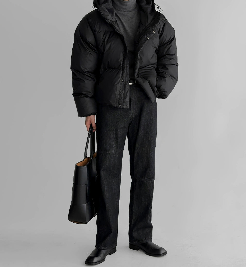 O1CN017XT82V1fm2NNmiL1F