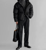 O1CN017XT82V1fm2NNmiL1F