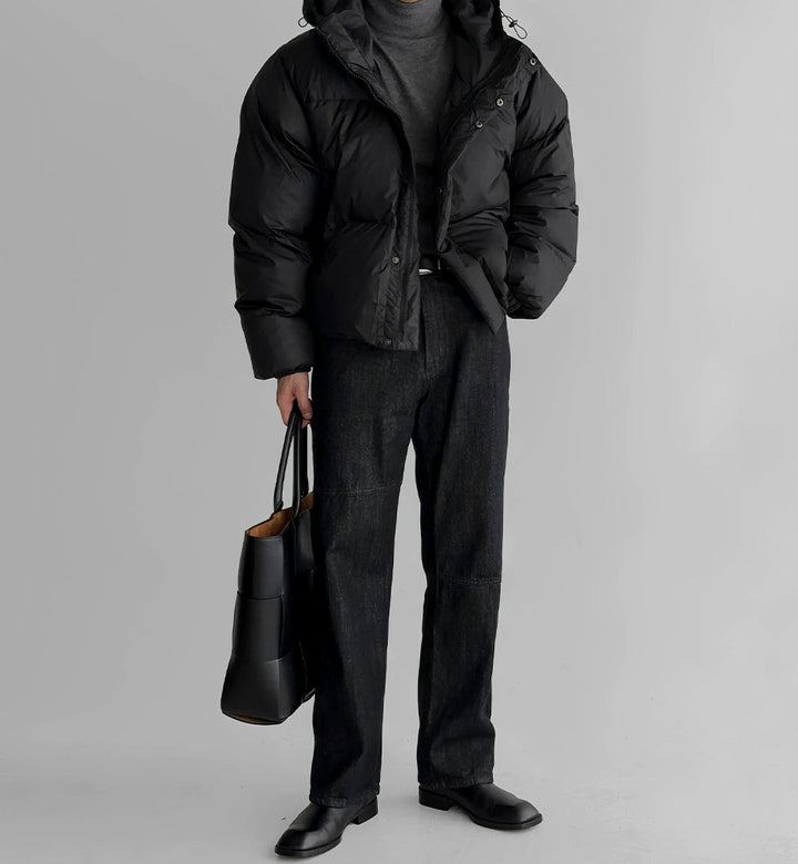 O1CN017XT82V1fm2NNmiL1F