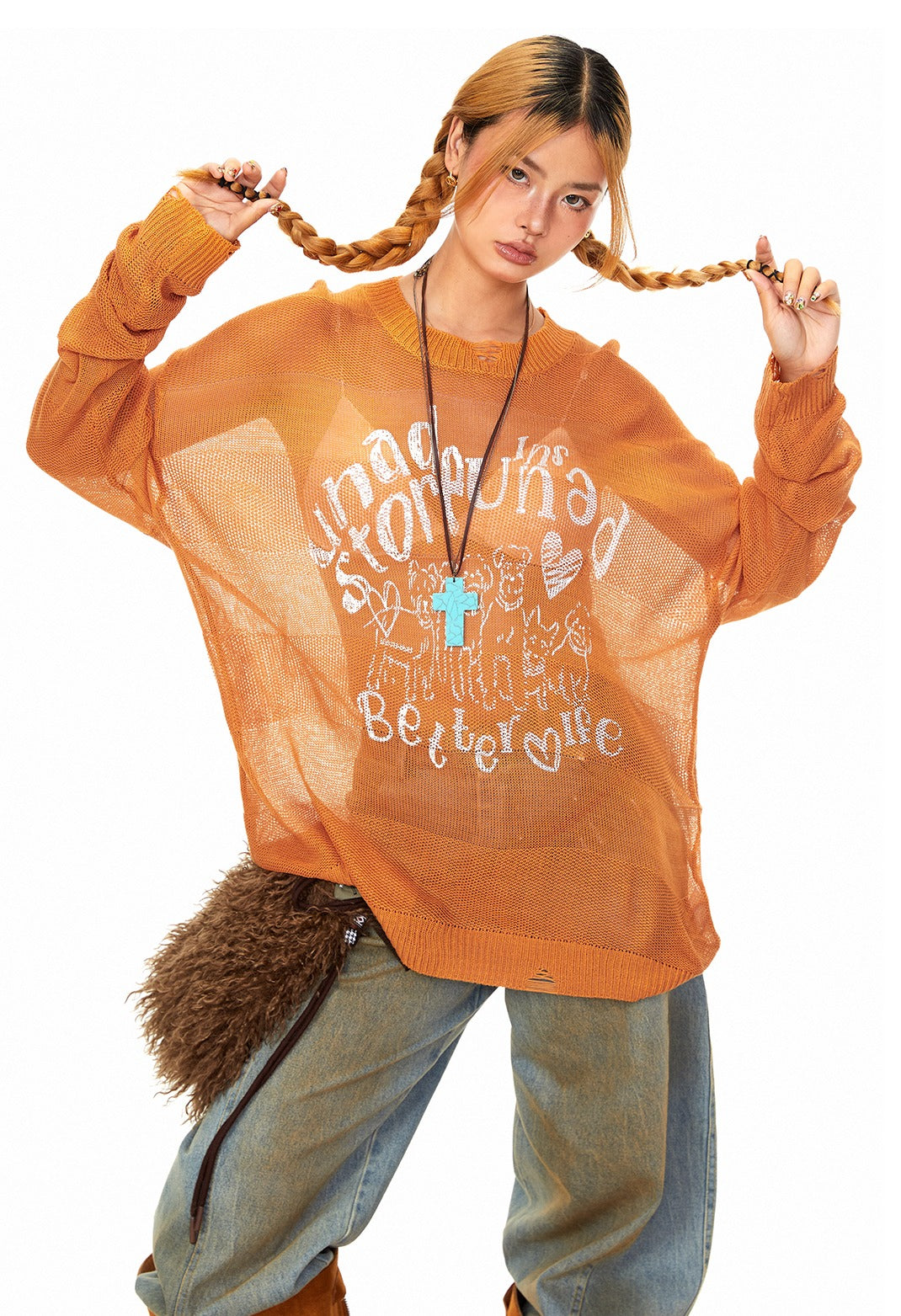 O1CN017XbL7N1xG7qNIjHlc