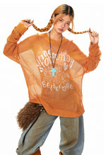 O1CN017XbL7N1xG7qNIjHlc