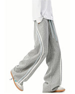 O1CN017XdCyA1Dkq6yzEQlu