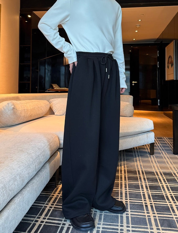 O1CN017XeYwL2Fe5fybAqCM