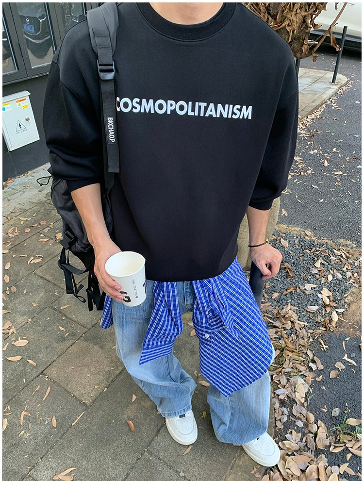 O1CN017XfYud2J01SzNDf0o