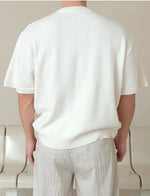 O1CN017XhNiK1fm2F1jSBv6