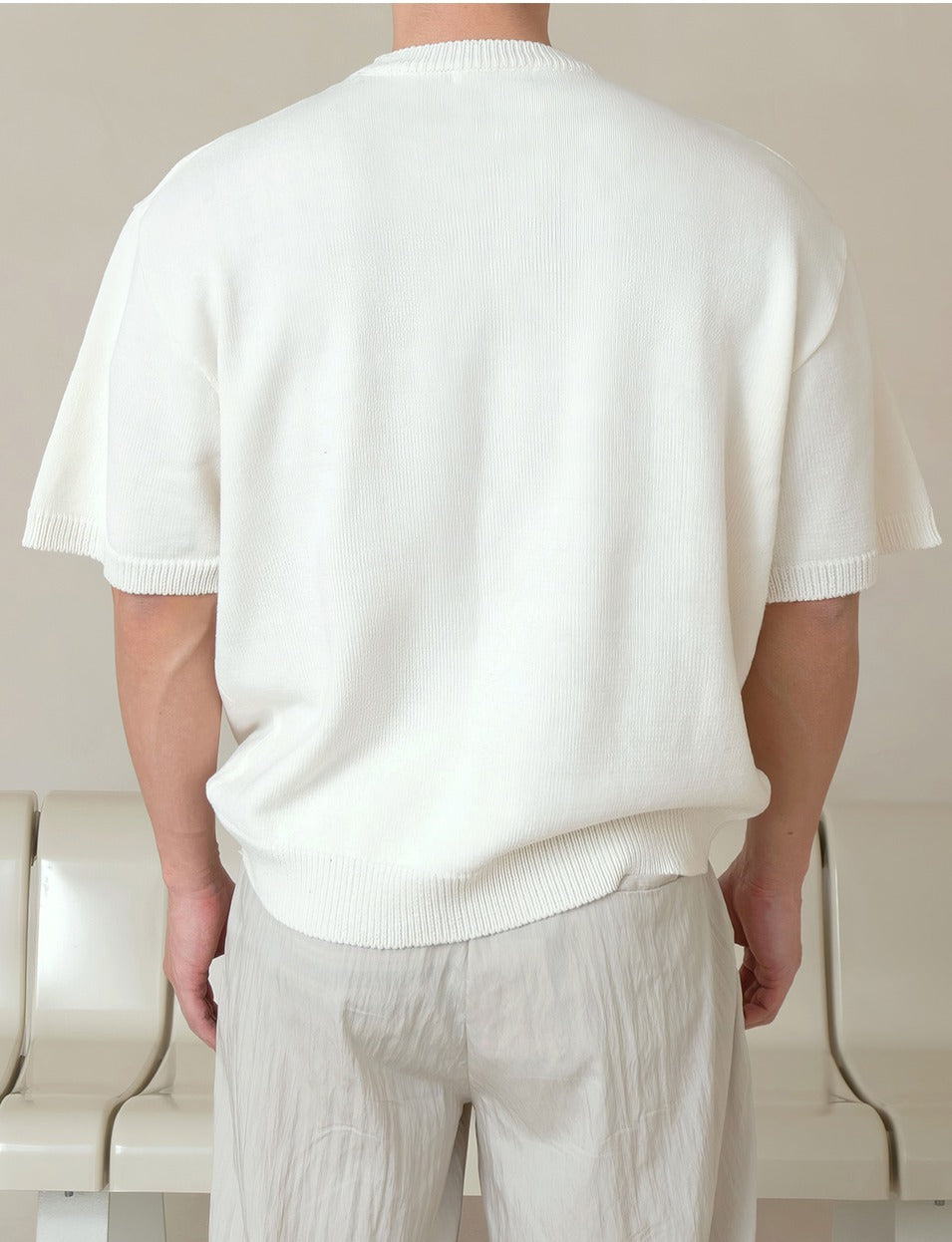 O1CN017XhNiK1fm2F1jSBv6