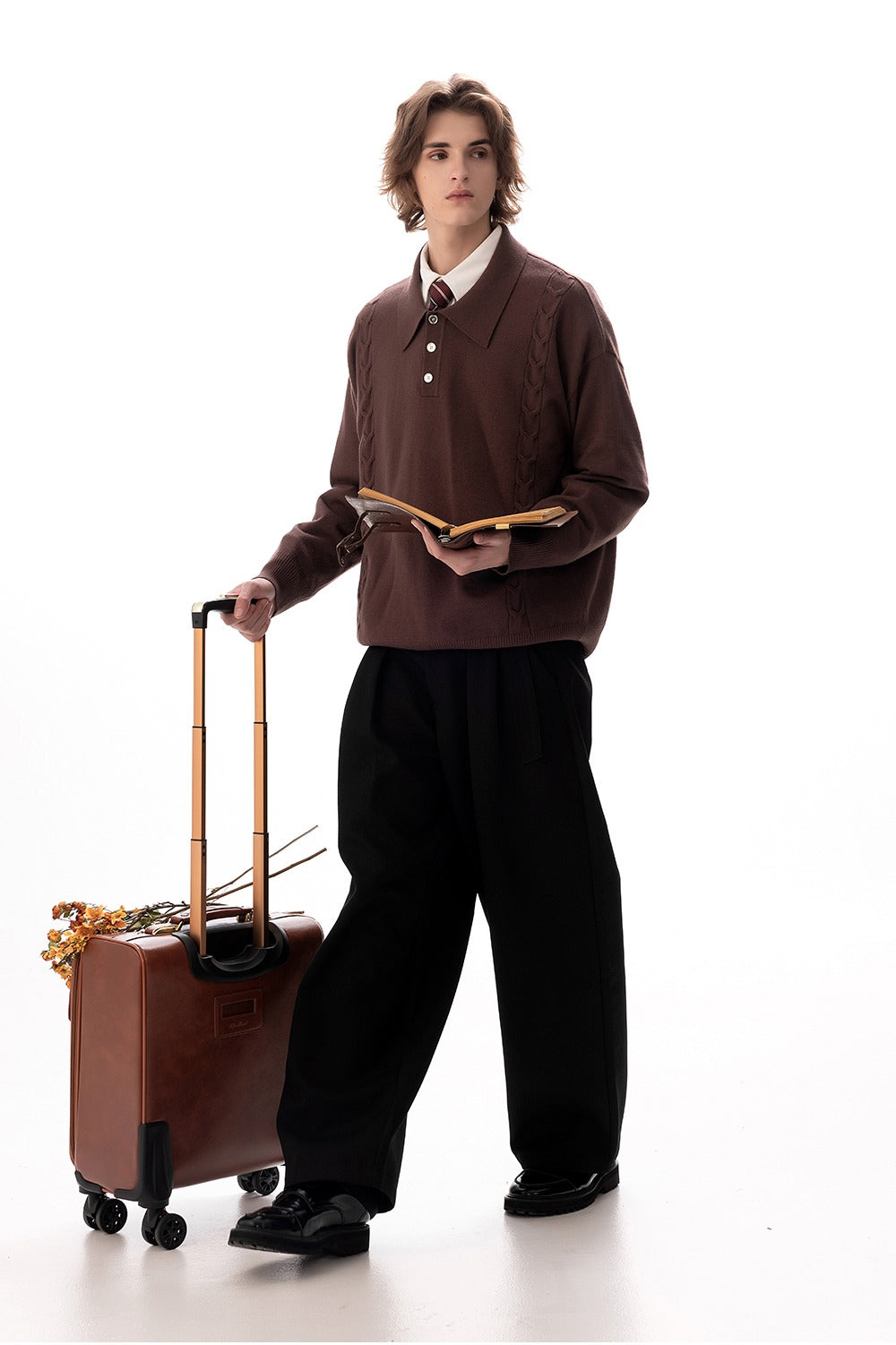 O1CN017Y67aW1I9LkCQX11T