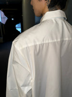 O1CN017Y6qqi2EdLPD2kAW9