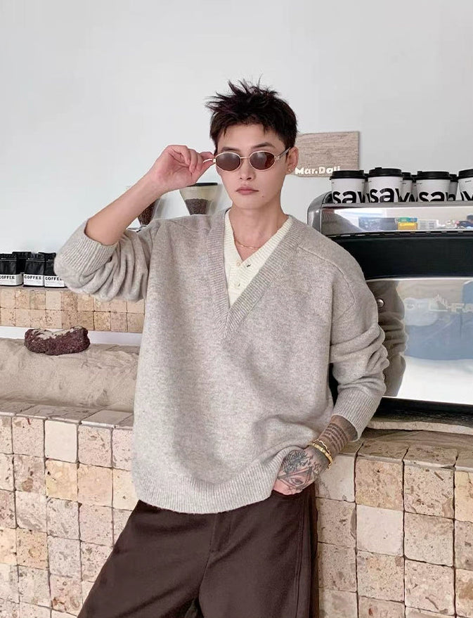 O1CN017YAmsJ2Fe5f5HLYjU