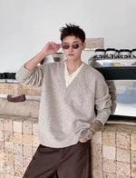 O1CN017YAmsJ2Fe5f5HLYjU