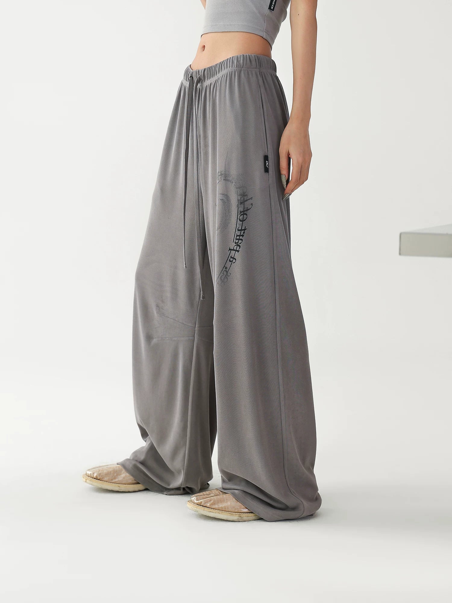 O1CN017YBewP1Qrn8VmZhP0