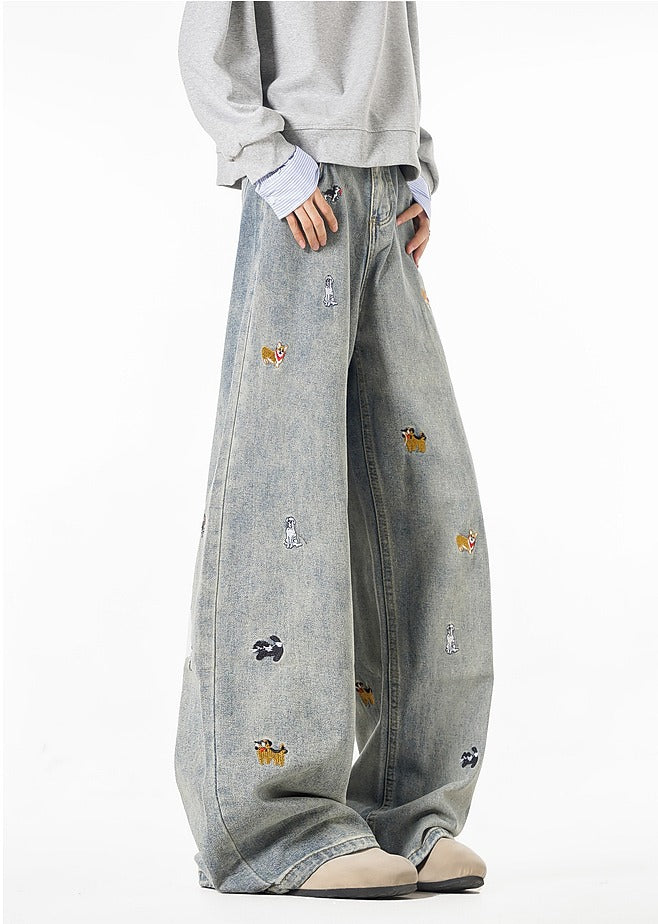 O1CN017YFSzG1Dkq5QAUTiL