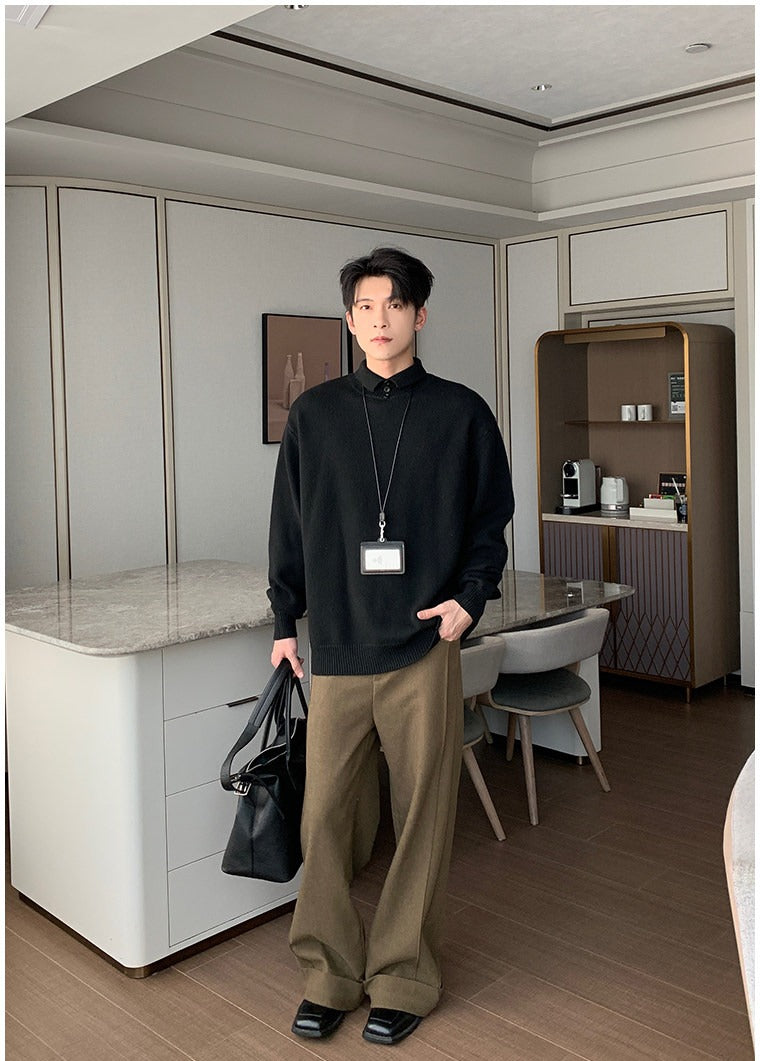 O1CN017YNAnR1FAJl3mcN2Y