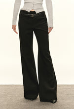 O1CN017Yq0PF1JKAX2Wq2gZ