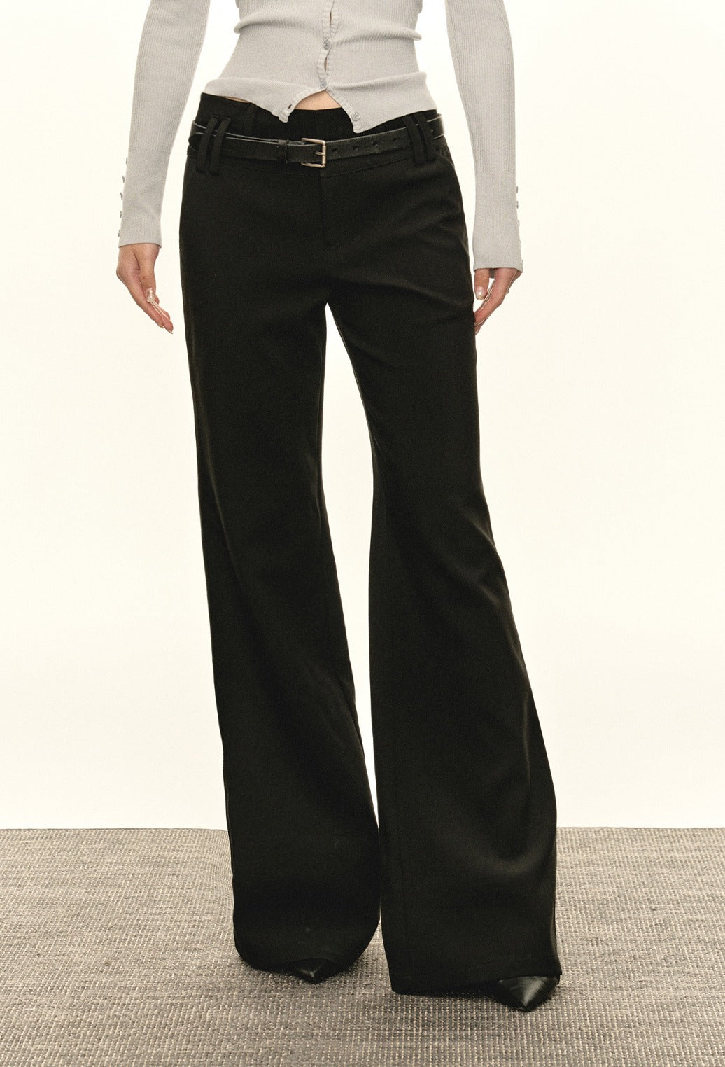 O1CN017Yq0PF1JKAX2Wq2gZ