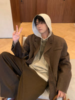 O1CN017YrQLe1FAJjak9uDN