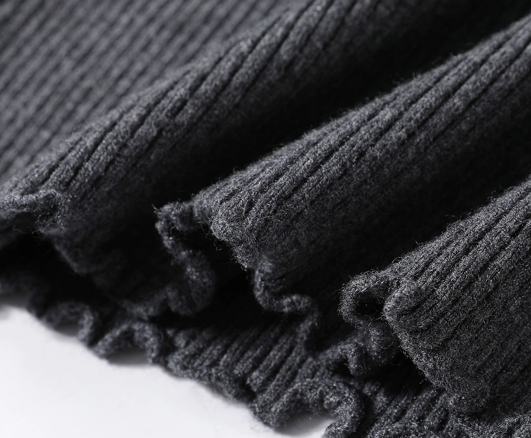 O1CN017YyOc01Vu9EbKlufU