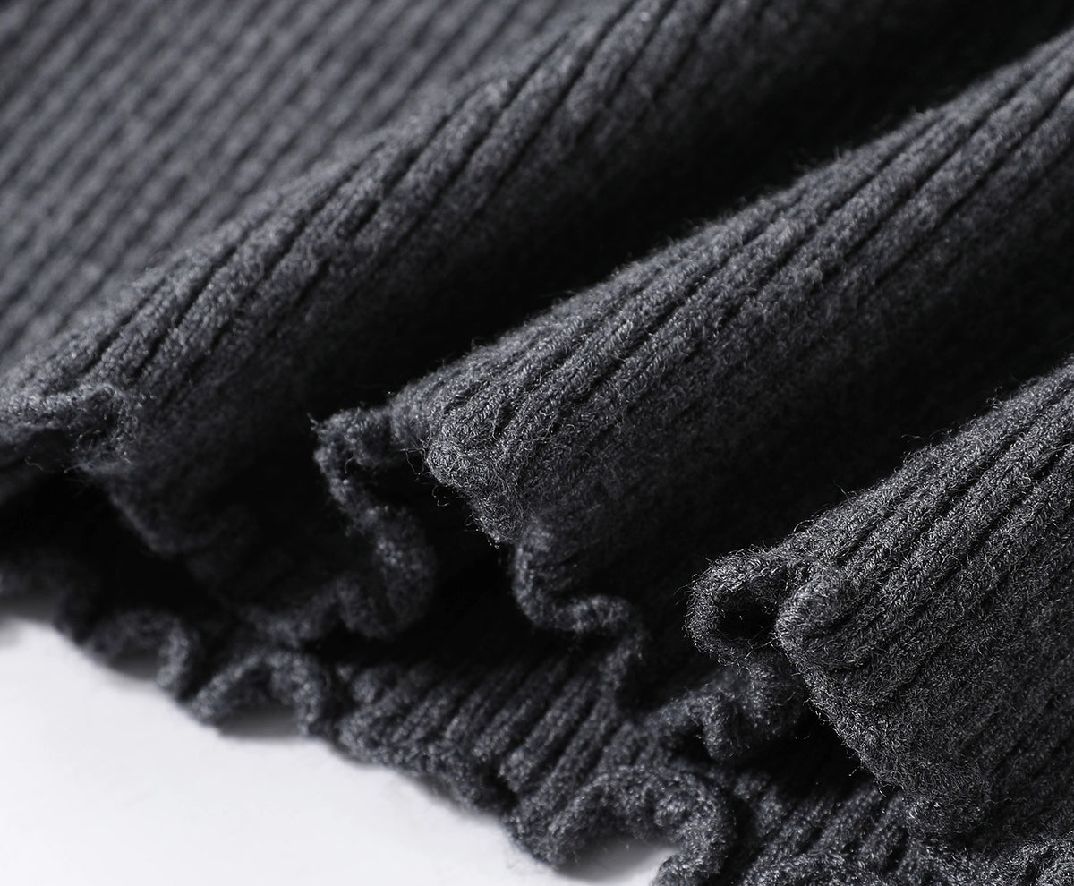 O1CN017YyOc01Vu9EbKlufU