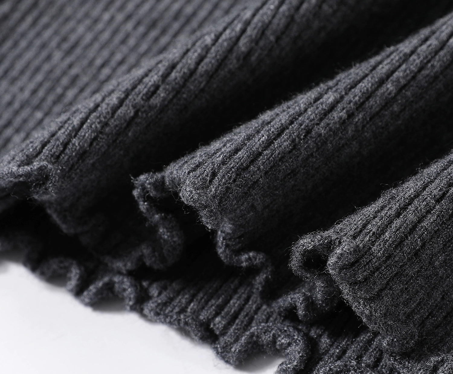 O1CN017YyOc01Vu9EbKlufU