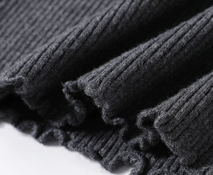 O1CN017YyOc01Vu9EbKlufU