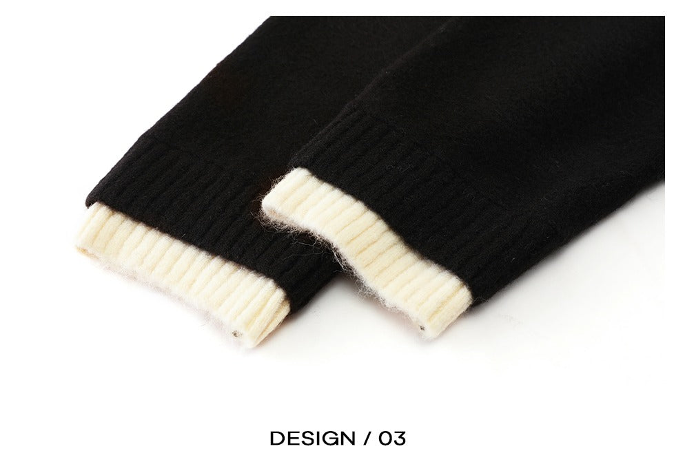 O1CN017Z18lc1IkRqB06vdw