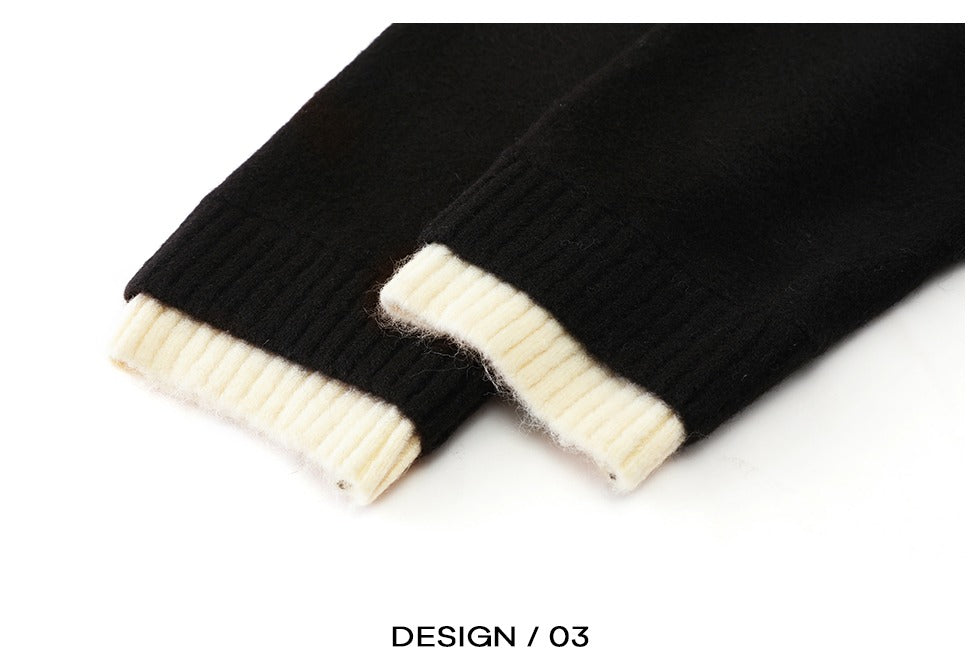 O1CN017Z18lc1IkRqB06vdw