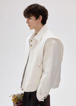 O1CN017Z5nxC1IkRpdwsNkq