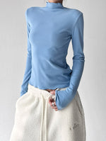 O1CN017Z6x981vV7bp347ap