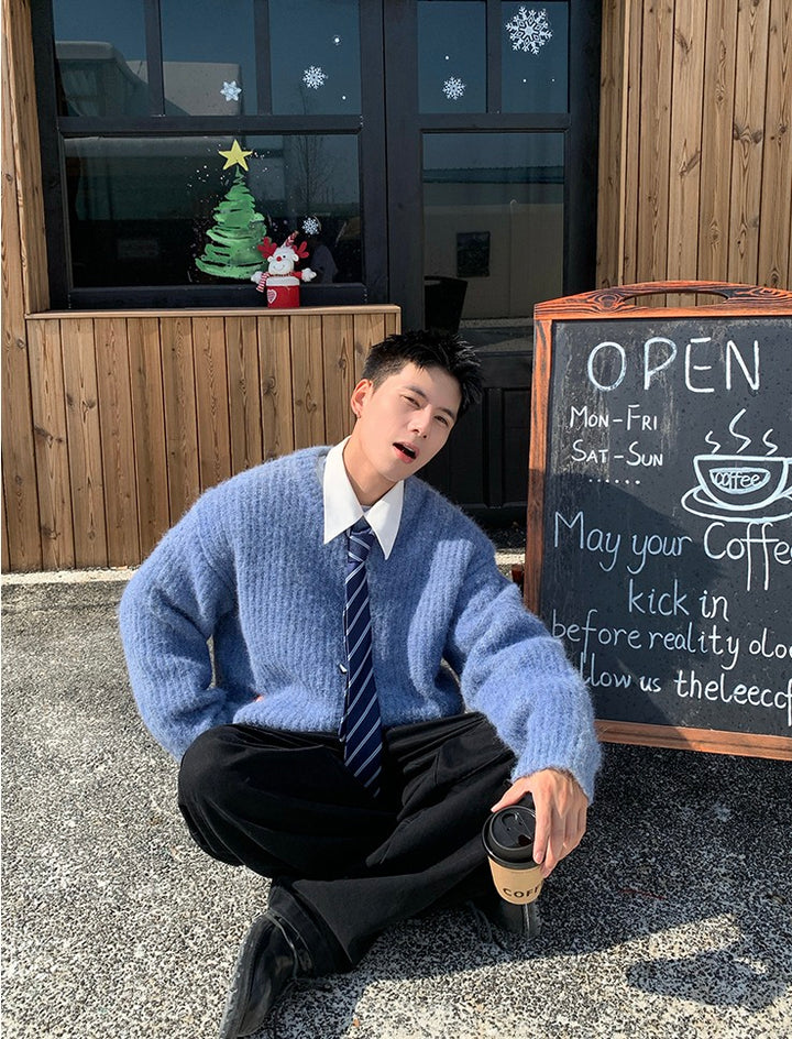 O1CN017ZDDfV2J01UL1H6rE