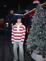 O1CN017Zd6eB1EHoWzuH2cz