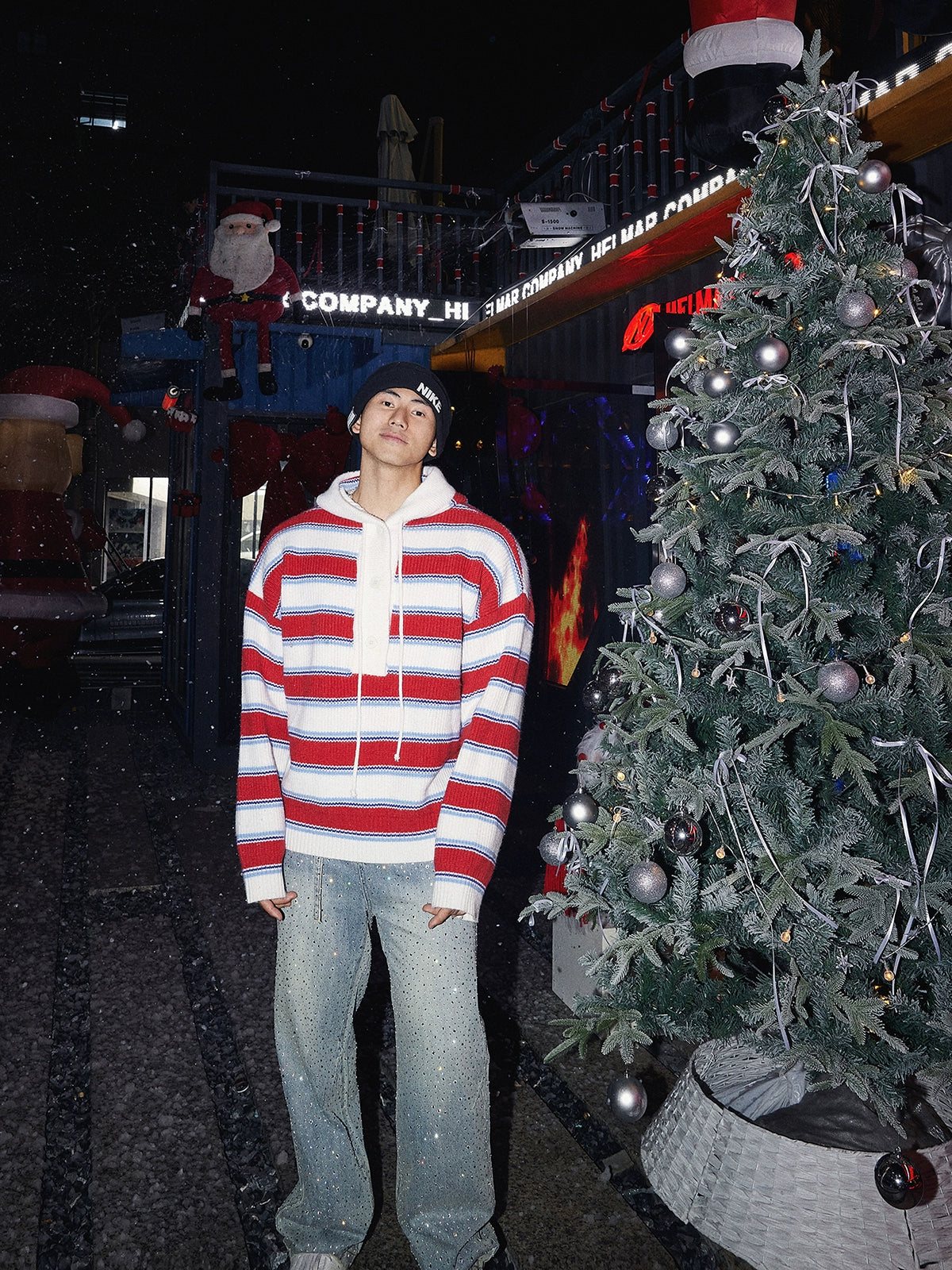 O1CN017Zd6eB1EHoWzuH2cz