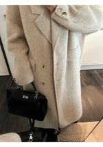 O1CN017ZdYWZ1iEY35Vg21U