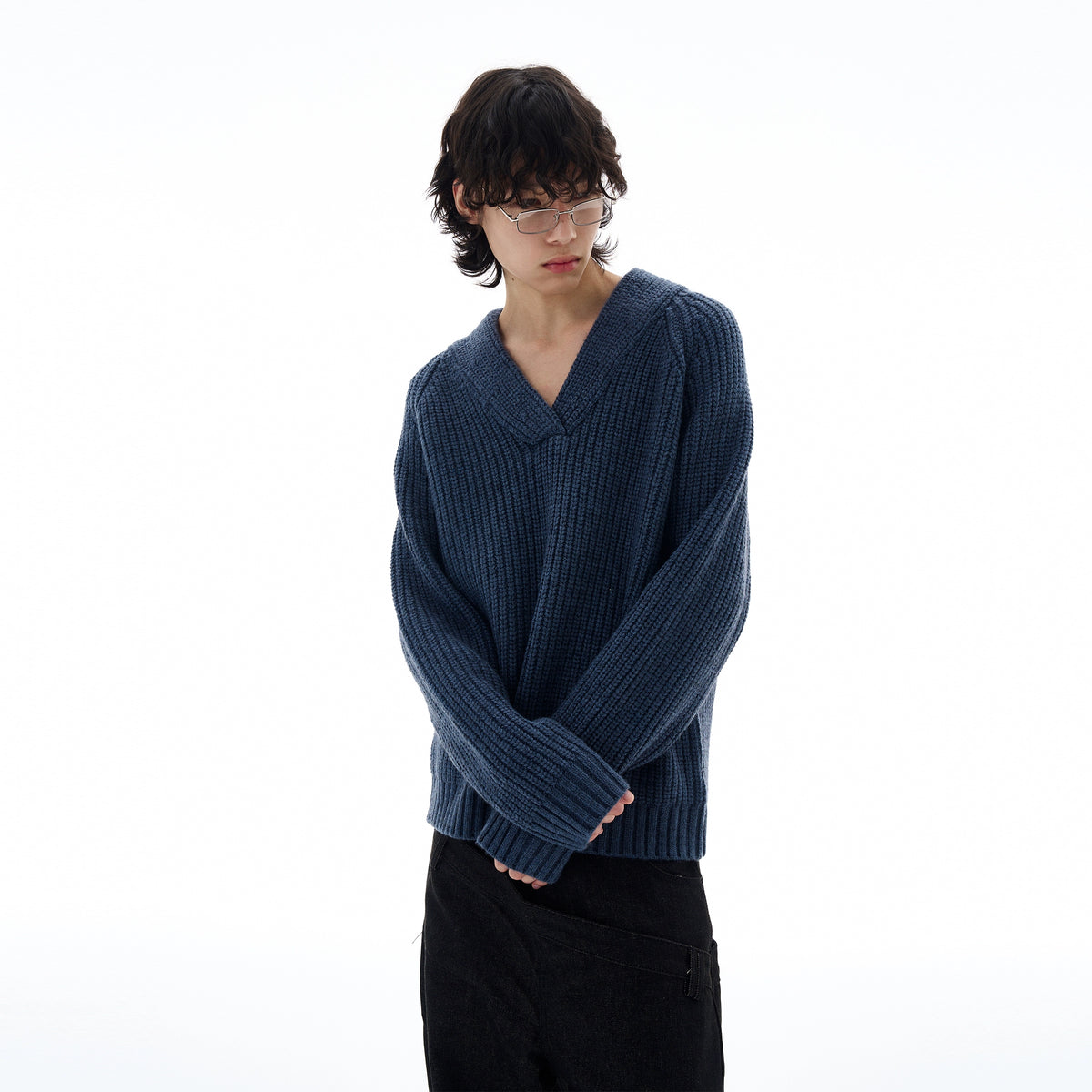 O1CN017Zg9rb1r3P9Tb9rvO