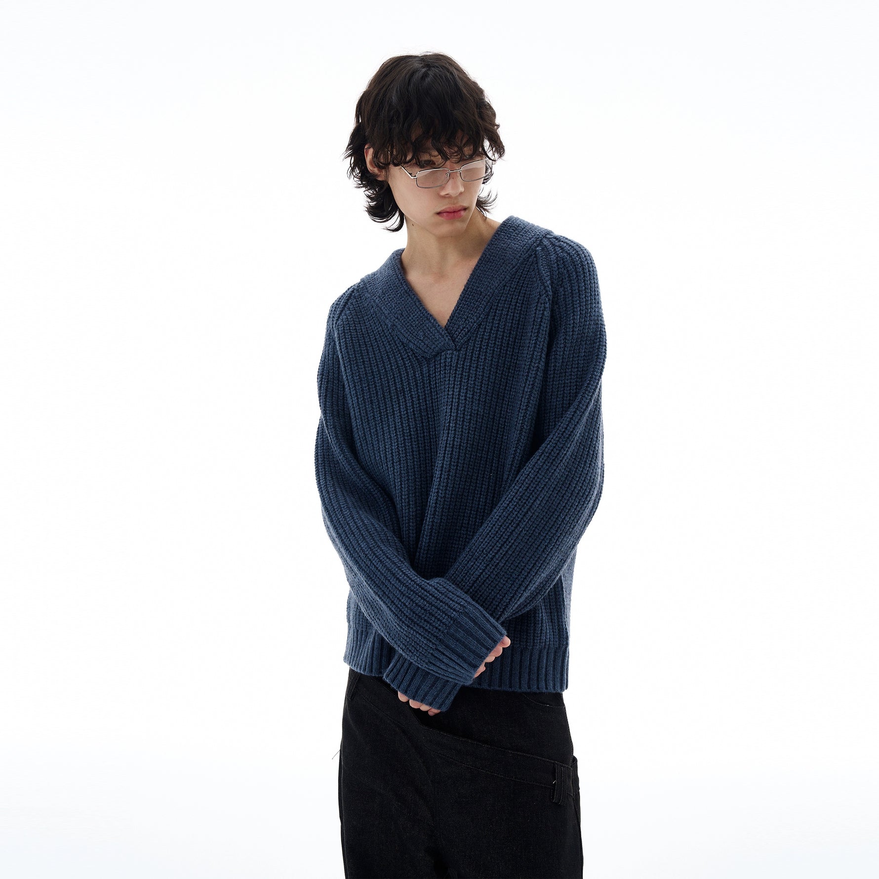 O1CN017Zg9rb1r3P9Tb9rvO