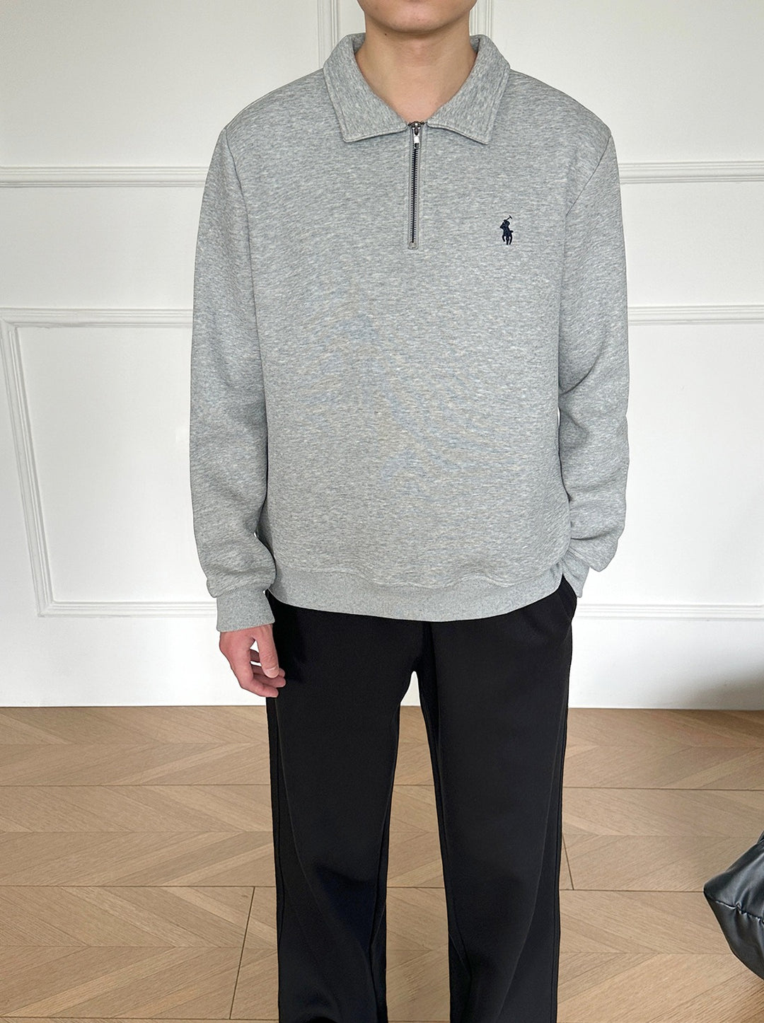 O1CN017ZlEov2EL1YyYtxjE