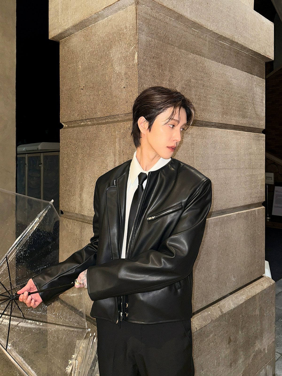 O1CN017ZlwlM2EdLOuNvYWF