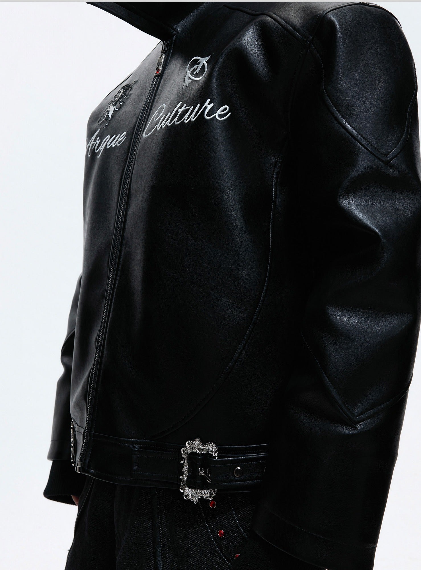 O1CN017ZphSG2MtODlkgL6l