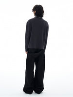 O1CN017ZzT1S1r3P9O3fxid