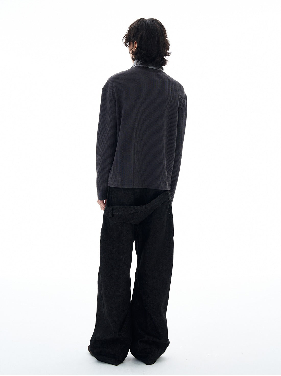 O1CN017ZzT1S1r3P9O3fxid