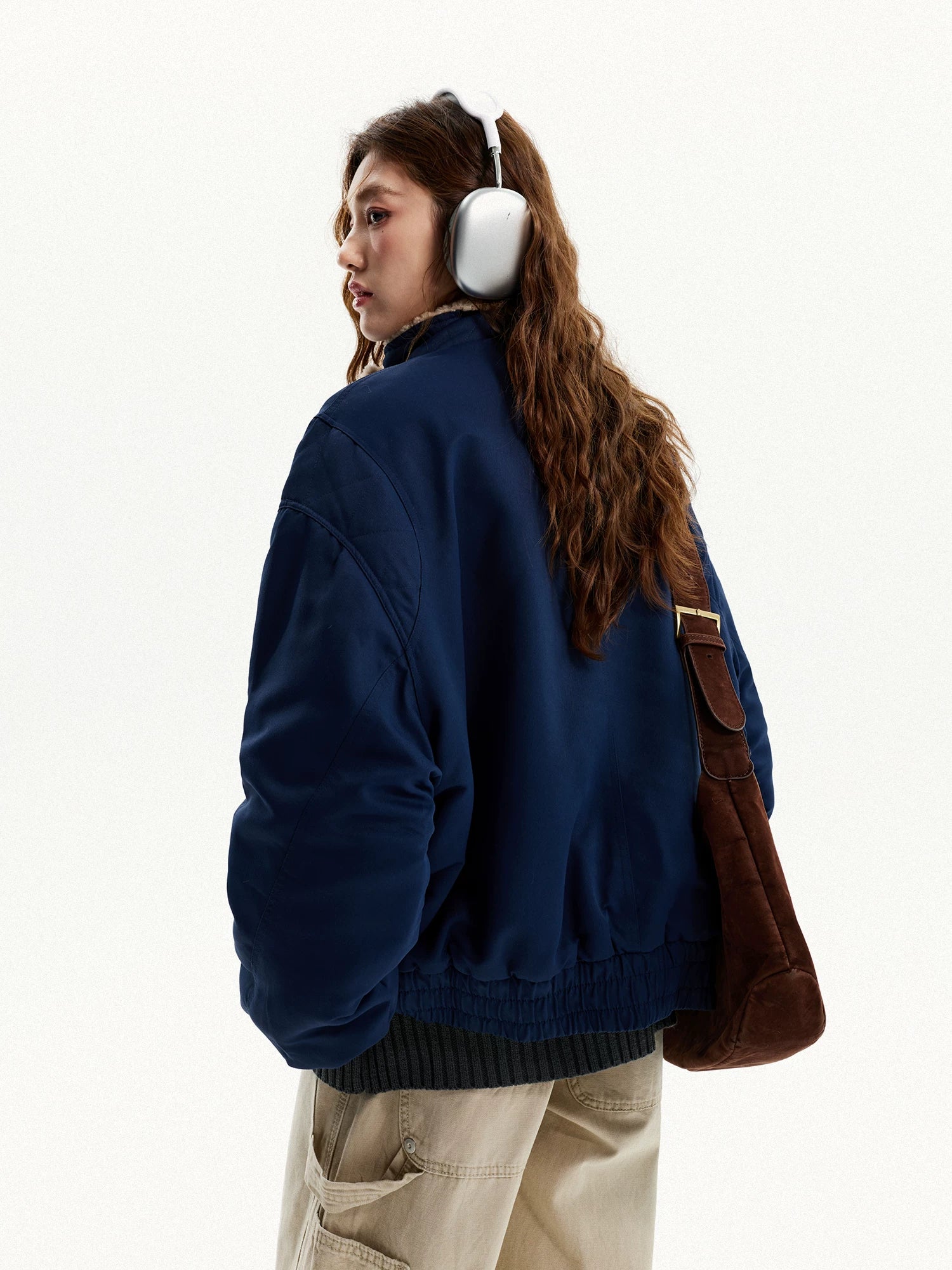 O1CN017a7tv922JOmWqMHd3