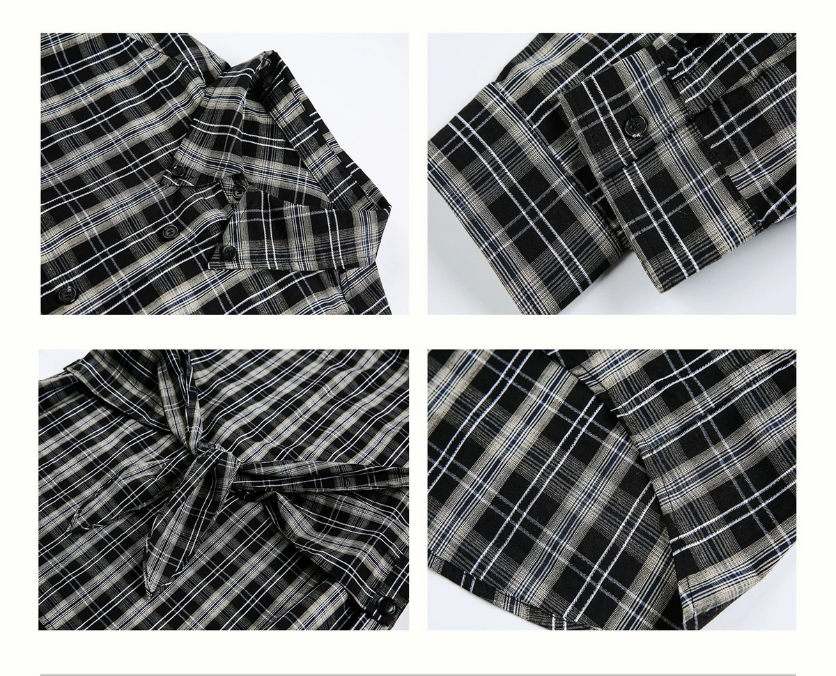 O1CN017aGuxw22JOnASoDei