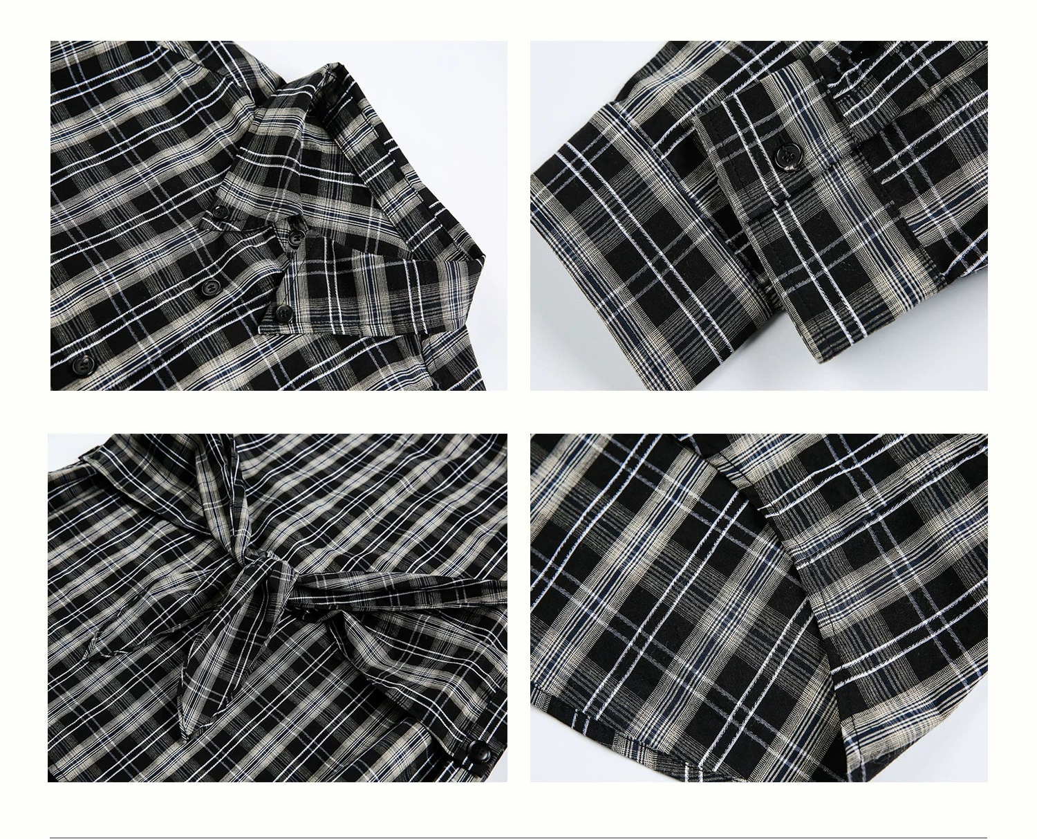 O1CN017aGuxw22JOnASoDei